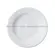 Prato Fundo Porcelana Schmidt - Mod. Pomerode 114 2ª Linha