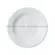 Prato Fundo Porcelana Schmidt - Mod. Pomerode 114 2ª Linha