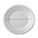 Prato Raso Porcelana Schmidt - Mod. Pomerode 114 2ª Linha