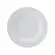 Prato Fundo Porcelana Schmidt - Mod. Waves 100