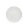 Prato Sobremesa Porcelana Schmidt - Mod. Izabel 003