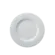 Prato Pão Porcelana Schmidt - Mod. Aba Larga 212