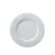Prato Pão Porcelana Schmidt - Mod. Aba Larga 212
