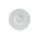 Mini Prato para Risoto Porcelana Schmidt - Mod. Saturno 291