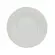 Prato Fundo Porcelana Schmidt - Mod. Izabel 003