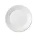 Prato Raso Porcelana Schmidt - Mod. Convencional 022