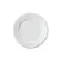 Prato Sobremesa Porcelana Schmidt - Mod. Pomerode 114