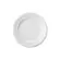Prato Sobremesa Porcelana Schmidt - Mod. Pomerode 114