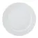 Prato Arroz Porcelana Schmidt - Mod. Waves 100
