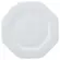 Prato Arroz Porcelana Schmidt - Mod. Prisma 077