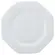 Prato Arroz Porcelana Schmidt - Mod. Prisma 077