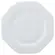 Prato Arroz Porcelana Schmidt - Mod. Prisma 077